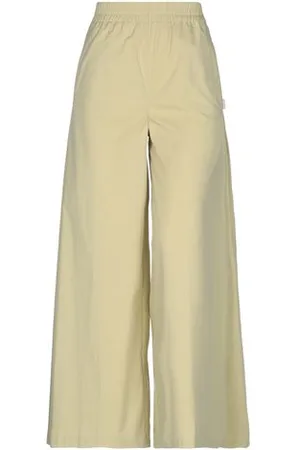 K-Way BOTTOMWEAR - Trousers - on YOOX.com