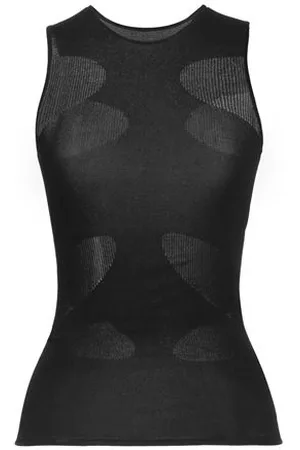 DION LEE TOPWEAR - Tops - on YOOX.com