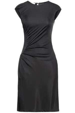 Moschino DRESSES - Midi dresses - on YOOX.com