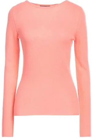 ARAGONA KNITWEAR - Jumpers - on YOOX.com