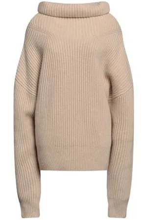 NILI LOTAN KNITWEAR - Turtlenecks - on YOOX.com
