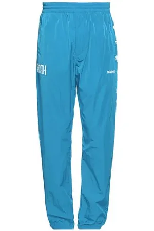 Givenchy BOTTOMWEAR - Trousers - on YOOX.com