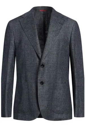 FAY SUITS and CO-ORDS - Blazers - on YOOX.com