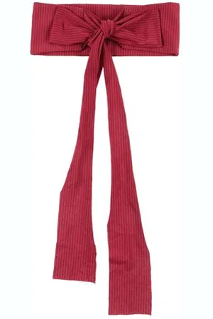 ORIMUSI Small Leather Goods - Belts - on YOOX.com