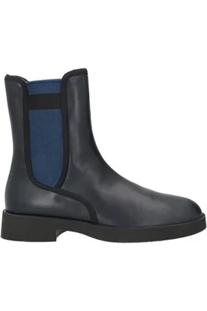 LORIBLU FOOTWEAR - Ankle boots - on YOOX.com
