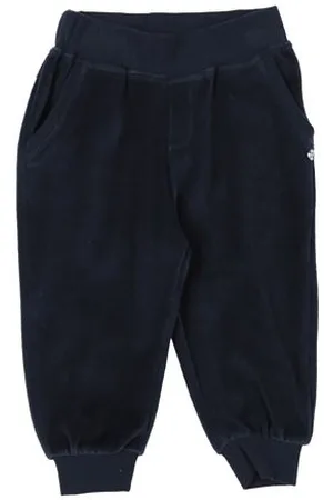 AYGEYA BOTTOMWEAR - Trousers - on YOOX.com