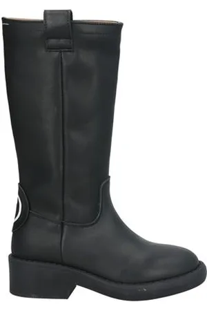 Maison Margiela FOOTWEAR - Boots - on YOOX.com