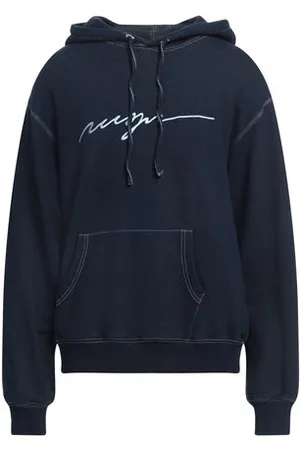 Msgm TOPWEAR - Sweatshirts - on YOOX.com