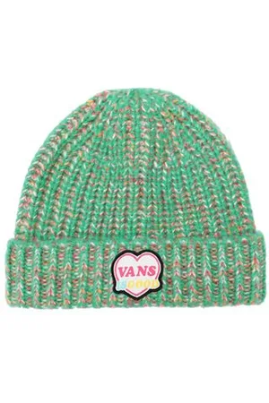 Vans ACCESSORIES - Hats - on YOOX.com