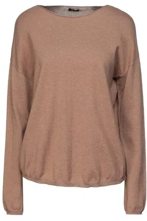 Aspesi KNITWEAR - Jumpers - on YOOX.com