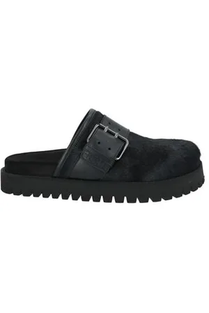 High FOOTWEAR - Mules & Clogs - on YOOX.com