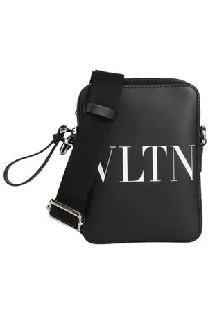 VALENTINO GARAVANI BAGS - Cross-body bags - on YOOX.com