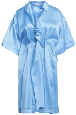 Nina Ricci DRESSES - Mini dresses - on YOOX.com