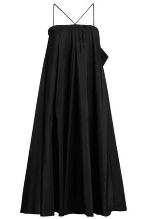 ANIYE BY DRESSES - Midi dresses - on YOOX.com