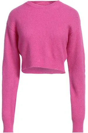 AMIRI KNITWEAR - Jumpers - on YOOX.com