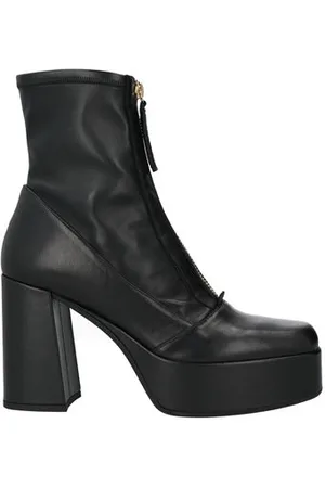 LORIBLU FOOTWEAR - Ankle boots - on YOOX.com