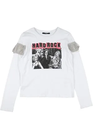 Relish TOPWEAR - T-shirts - on YOOX.com