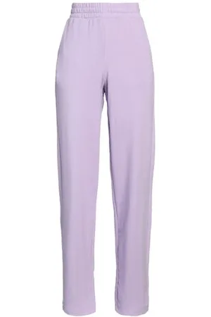 JACK & JONES BOTTOMWEAR - Trousers - on YOOX.com