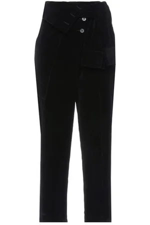 RTA BOTTOMWEAR - Trousers - on YOOX.com