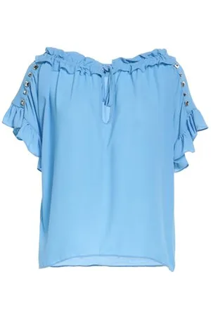 Relish TOPWEAR - Tops - on YOOX.com