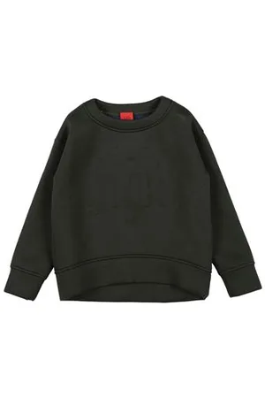 JIJIL JOLIE TOPWEAR - Sweatshirts - on YOOX.com