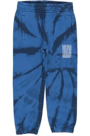 Vans BOTTOMWEAR - Trousers - on YOOX.com