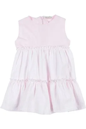 NANÁN NEWBORN - Baby dresses - on YOOX.com