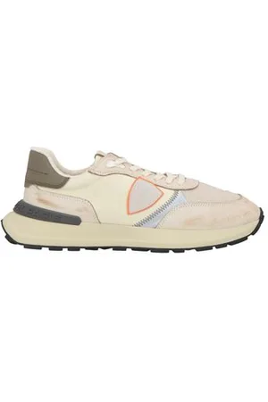 Philippe model FOOTWEAR - Trainers - on YOOX.com