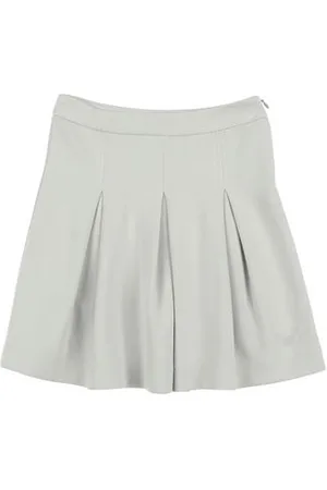 Emporio Armani BOTTOMWEAR - Kids