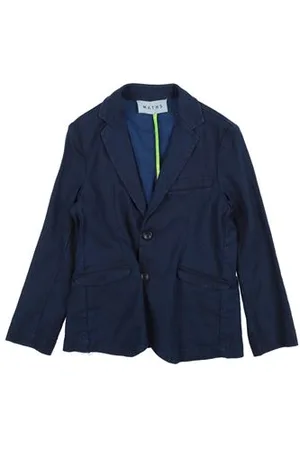 MYTHS SUITS and CO-ORDS - Blazers - on YOOX.com