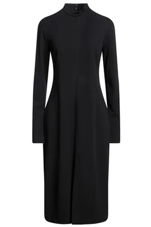 ANIYE BY DRESSES - Midi dresses - on YOOX.com