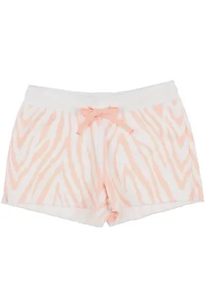 Juvia BOTTOMWEAR - Shorts & Bermuda Shorts - on YOOX.com
