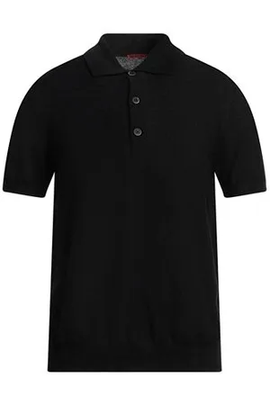BARENA KNITWEAR - Jumpers - on YOOX.com
