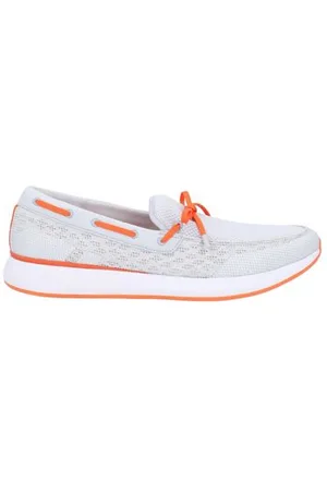 Swims FOOTWEAR - Loafers - on YOOX.com