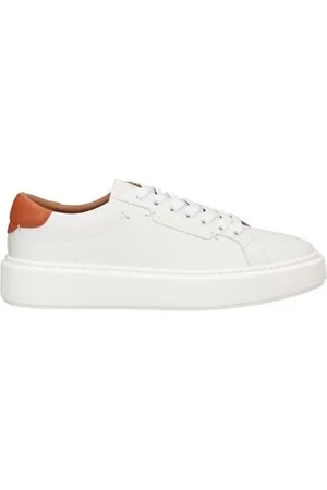 Ed Parrish FOOTWEAR - Trainers - on YOOX.com