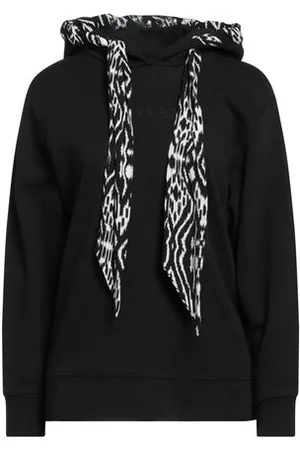 Replay TOPWEAR - Sweatshirts - on YOOX.com