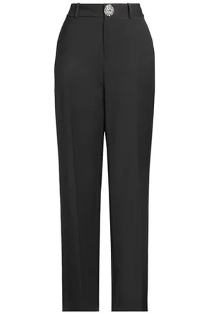 AREA BOTTOMWEAR - Trousers - on YOOX.com