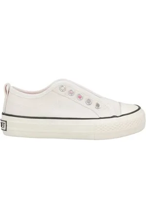 Twin-Set FOOTWEAR - Trainers - on YOOX.com