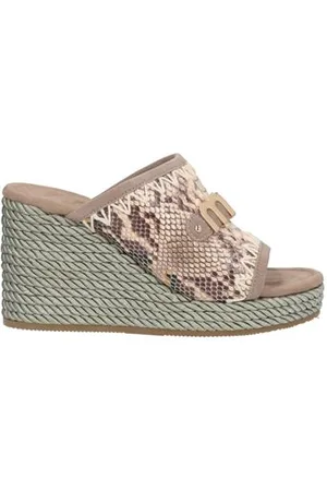 Mou FOOTWEAR - Espadrilles - on YOOX.com
