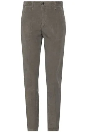 Liu Jo BOTTOMWEAR - Trousers - on YOOX.com
