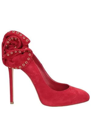NINALILOU FOOTWEAR - Pumps - on YOOX.com