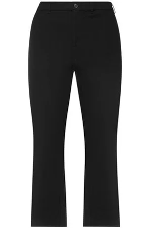 ATM Anthony Thomas Melillo BOTTOMWEAR - Trousers - on YOOX.com
