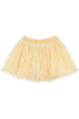 Stella McCartney BOTTOMWEAR - Kids