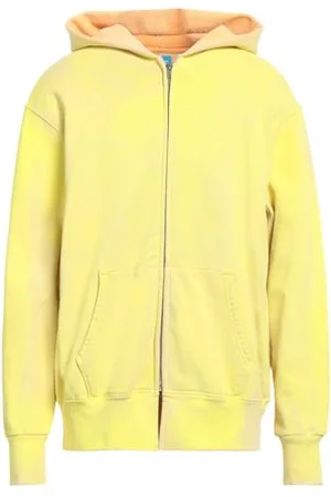 NotSoNormal TOPWEAR - Sweatshirts - on YOOX.com
