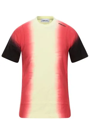 AMBUSH TOPWEAR - T-shirts - on YOOX.com