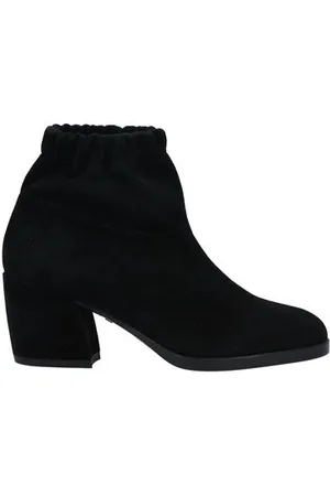 LORIBLU FOOTWEAR - Ankle boots - on YOOX.com