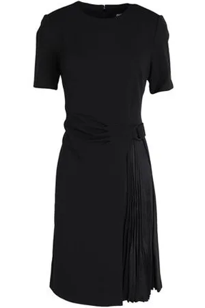 DKNY DRESSES - Mini dresses - on YOOX.com