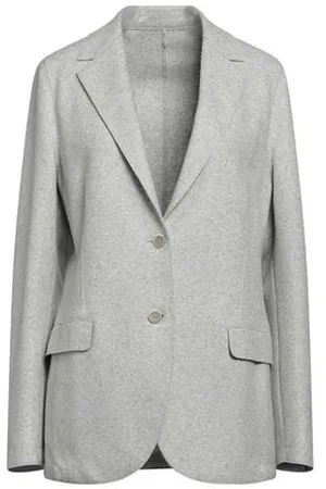 ELEVENTY SUITS and CO-ORDS - Blazers - on YOOX.com