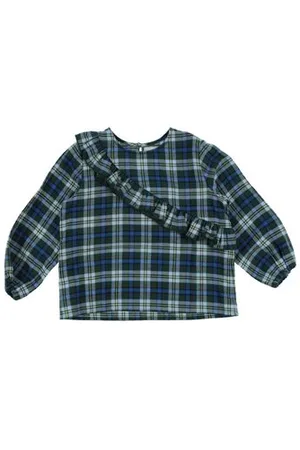 Touriste TOPWEAR - Tops - on YOOX.com