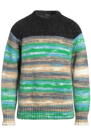 Nahmias KNITWEAR - Jumpers - on YOOX.com